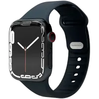 Classic Band 2 44, 45, 46, 49mm One Size, Navy