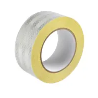 Helkurteip 48mm x 10m GRAND