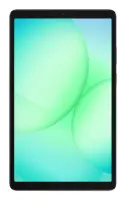 TABLET GALAXY TAB A11 8.7&amp;quot;/64GB WIFI GREY SM-X130 SAMSUNG