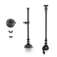 CAMERA ACC OSMO FOLD. ARM KIT/CP.AS.AA000023 DJI