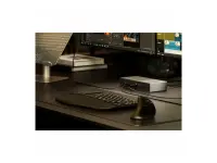KENSINGTON SD5000T5 EQ Thunderbolt 5