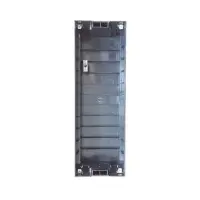 ENTRY PANEL FLUSH MOUNT BOX/VTOB103 DAHUA