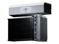 HUAWEI LUNA2000-10KW-C1 DC/DC Module