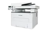 Printer Pantum M7100DW, Monochrome, Laser, Multifunctional, A4