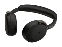 JABRA Evolve3 65 Flex - MS Link390a