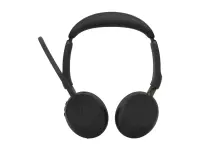 JABRA Evolve3 65 - Stereo LINK 390a MS