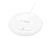 Fixed Fast wireless phone charging pad, 10W | FIXPAD-WH