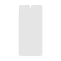 PanzerGlass ® 2-Way Privacy Screen Protector Samsung Galaxy S26 | Ultra-Wide Fit w. EasyAligner Selge ekraanikaitse 1 tk – pilt 7
