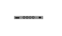 Ubiquiti | USW-Pro-Max-48-PoE | Etherlighting switch with 2.5 GbE and PoE++ output | Rack-mountable | Managed L3 | Power supply type AC 100-240 V (50/60 Hz) – pilt 3