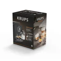 Krups EA5028 Täisautomaatne Espressomasin 2 l