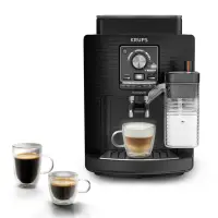 Krups EA5028 Täisautomaatne Espressomasin 2 l