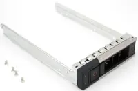 DELL X7K8W draivilahtripaneel 8,89 cm (3.5") Andmekandja paneel