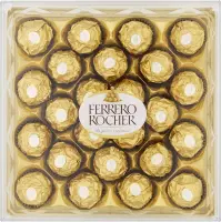 Kommid FERRERO Rocher 300g