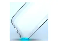 Fixed Story | Back cover | Xiaomi | Redmi Note 15 Pro 5G | TPU | Transparent – pilt 2