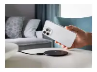 Fixed Story | Back cover | Xiaomi | Redmi Note 15 Pro 5G | TPU | Transparent – pilt 5