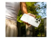 Fixed Story | Back cover | Xiaomi | Redmi Note 15 Pro 5G | TPU | Transparent – pilt 7