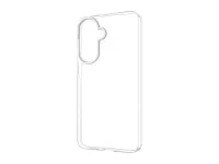 Fixed Story | Back cover | Samsung | Galaxy A57 5G | TPU | Clear