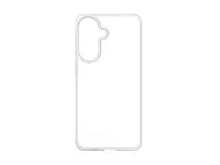 Fixed Story | Back cover | Samsung | Galaxy A57 5G | TPU | Clear – pilt 2
