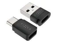 Fixed Data Blocker 2in1 | FIXA-BLC-BK