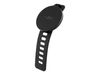 Fixed | MagGrip Active | Adjustable | Magnetic holder | Black