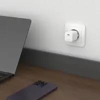 Fixed Mini USB-C GaN Charger 30W – pilt 6