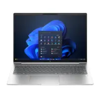 HP Probook | 4 G1a | Pike Silver | 16 " | IPS | WUXGA | 1920 × 1200 pixels | Anti-glare | AMD Ryzen 7 | 250 | 16 GB | SODIMM DDR5 | Solid-state drive capacity 512 GB | AMD Radeon 780M Graphics | Windows 11 Pro | 802.11ax | Bluetooth version 5.4 | Keyboard language US international | Keyboard backlit | Warranty 24 month(s) | Battery warranty 12 month(s)