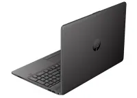 HP 250 | Dark Ash | 15.6 " | IPS | 1920 x 1080 pixels | Anti-glare | Intel Core i5 | i5-120U | 8 GB | SO-DIMM | Solid-state drive capacity 512 GB | Intel Graphics | Windows 11 Pro | 802.11ax | Bluetooth version 5.4 | Keyboard language US international | Warranty 24 month(s) | Battery warranty 12 month(s)