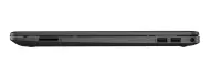 HP 250 | Dark Ash | 15.6 " | IPS | 1920 x 1080 pixels | Anti-glare | Intel Core i5 | i5-120U | 8 GB | SO-DIMM | Solid-state drive capacity 512 GB | Intel Graphics | Windows 11 Pro | 802.11ax | Bluetooth version 5.4 | Keyboard language US international | Warranty 24 month(s) | Battery warranty 12 month(s) – pilt 2