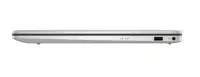 HP 17 | 17-cn4006nw | Natural Silver | 17.3 " | IPS | 1920 x 1080 pixels | Anti-glare | Intel Core i7 | i7-150U | 16 GB | SO-DIMM | Solid-state drive capacity 1000 GB | Intel Graphics | Windows 11 Home | 802.11ax | Bluetooth version 5.4 | Keyboard language US international | Warranty 24 month(s) | Battery warranty 12 month(s) – pilt 3