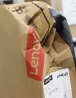 SALE OUT. Lenovo LOQ 15AHP10 15.6 FHD AMD R7 250/16GB/1TB/NVIDIA GF RTX 5060 8GB/WIN11 Home/ENG Backlit kbd/Luna Grey/2Y Warranty | Lenovo- LOQ 15AHP10 | Luna Grey | 15.6 " | IPS | FHD | 1920 x 1080 pixels | Anti-glare | AMD Ryzen 7 | 250 | 16 GB | SODIMM DDR5 | Solid-state drive capacity 1000 GB | NVIDIA GeForce RTX 5060 | GDDR7 | 8 GB | Windows 11 Home | 802.11ax | Bluetooth version 5.3 | Keyboard language English | Keyboard backlit | Warranty 24 month(s) | Battery warranty 12 month(s) | DAMAG
