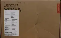 SALE OUT. Lenovo Yoga Slim 7 14AKP10 14 WUXGA AMD R5 AI 330/16GB/512GB/AMD Radeon 820M/WIN11 Home/ENG Backlit kbd/Tidal Teal/2Y Warranty | Lenovo- Yoga Slim 7 14AKP10 AMD | Tidal Teal | 14 " | OLED | WUXGA | 1920 x 1200 pixels | Glossy | AMD Ryzen AI 5 | 330 | 16 GB | Soldered LPDDR5X | Solid-state drive capacity 512 GB | AMD Radeon 820M Graphics | Windows 11 Home | 802.11be | Bluetooth version 5.4 | Keyboard language English | Keyboard backlit | Warranty 24 month(s) | Battery warranty 12 month(
