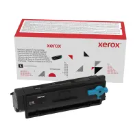Toonerikassett XEROX 006R04403 (B225 B235 B230) 3000 lehte must