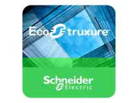 APC Standard 5Y plan for SmartConnect