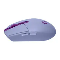 LOGI G305 X SUPERLIGHT - LILAC