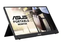 ASUS MB16AWP 15.6inch WLED IPS FHD AG