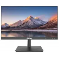 LCD Monitor DAHUA LM22-L200N 21.45&amp;quot; Business 1920x1080 16:9 100Hz 5 ms Speakers Colour Black DHI...