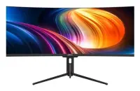 DISPLAY LCD 49&amp;quot;/DHI-LM49-EW410CA DAHUA