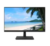 LCD Monitor DAHUA LM24-H200 23.8&amp;quot; Business 1920x1080 16:9 60Hz 8 ms Speakers Colour Black LM24-H200