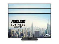 ASUS VA27AQSE 27inch IPS QHD