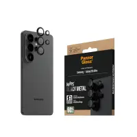 PanzerGlass Hoops Camera Lens Protector Black Samsung New Galaxy S26 Ultra | PanzerGlass – pilt 5