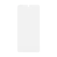 PanzerGlass Screen Protector Samsung New Galaxy S26 Ultra | Ultra-Wide Fit w. FASTFIT IN-A-BOX | PanzerGlass – pilt 2
