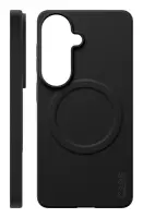 CARE by PanzerGlass SL1M Case Black Samsung new Galaxy S26 | PanzerGlass – pilt 4