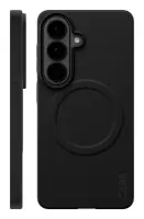 CARE by PanzerGlass SL1M Case Black Samsung new Galaxy S26 | PanzerGlass