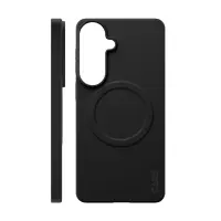 PanzerGlass CARE™ by ® SL1M Case Black w. Qi Samsung Galaxy S26+ mobiiltelefoni ümbris 17 cm (6.7") Kate Must – pilt 4