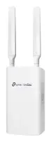 WRL GATEWAY 4G/ER703WP-4G-OUTDOOR TP-LINK