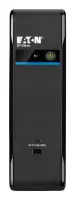 UPS EATON 540 Watts 900 VA Offline Phase 1phase 3P900UD