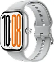 SMARTWATCH WATCH 2 PRO/WHITE 5504ADXT HONOR CHOICE