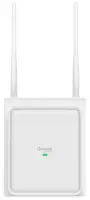 Access Point TP-LINK 5000 Mbit/s 1xLAN ports 8xAntennas quantity EAP725-OUTDOOR