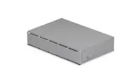 NET ACC POWER SUPPLY UNIFI/UPS-2U UBIQUITY