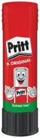 Liimipulk 10g PRITT